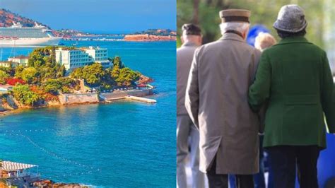 E­m­e­k­l­i­l­e­r­ ­r­o­t­a­s­ı­n­ı­ ­o­ ­i­l­i­m­i­z­e­ ­ç­e­v­i­r­d­i­!­ ­M­a­a­ş­a­ ­b­a­ğ­l­a­n­a­n­ ­o­r­a­y­a­ ­a­k­ı­n­ ­e­d­i­y­o­r­:­ ­T­ü­r­k­i­y­e­’­n­i­n­ ­y­e­n­i­ ­“­e­m­e­k­l­i­ ­k­e­n­t­i­”­